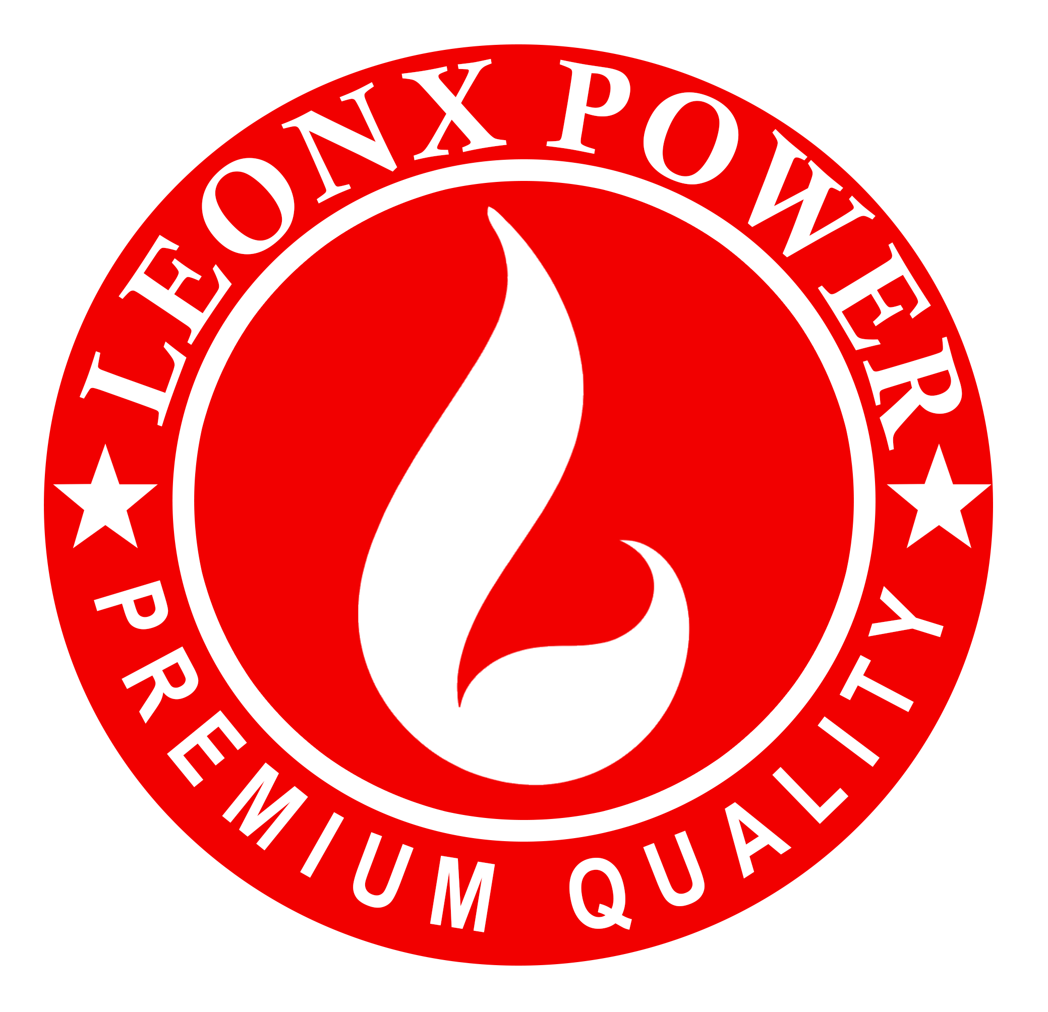 LEONX POWER - Baterai Smartphone Premium